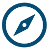 IT Advisory Icon